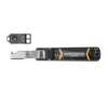 Wire Strippers and Accessories - 9918090000-ND - DigiKey