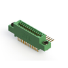 Edgeboard Connectors - 151-345-024-559-503-ND - DigiKey