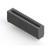 Edgeboard Connectors - 151-725-016-520-101-ND - DigiKey