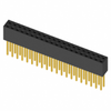 Headers, Receptacles, Female Sockets - SAM11959-ND - DigiKey
