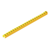 Markers - 0648001508-ND - DigiKey