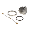 Pushbutton Switches -- 108-ATPS22SL5612M2SA04G-ND - Image