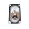 Speakers -- WSP-5090