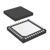 Signal Buffers, Repeaters, Splitters -- DS10BR254TSQ/NOPB - Image