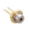 Laser Diodes, Modules - RLD63NPC7-00A - ODG (Origin Data Global)