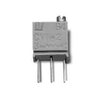 Trimmer Potentiometers - M64Y504KB40 - ODG (Origin Data Global)