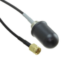 RF Antennas - ANT-DB1-WRT-MON-RPS - ODG (Origin Data Global)