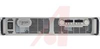 N8700 SERIES SYSTEM DC POWER SUPPLY 150V, 22A, 3300W; 180-235V,3 PHASE AC - 70180306 - Allied Electronics, Inc.