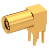Coaxial Connector (RF) Assemblies -- 7242-1511-050 - Image