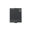Controllers - AccesControllerssories - FC6A-PC4 - ODG (Origin Data Global)