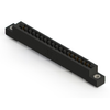 Edgeboard Connectors - 151-857-036-556-207-ND - DigiKey
