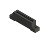 Edgeboard Connectors - 151-387-008-542-108-ND - DigiKey