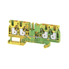 Din Rail, Channel - 281-3255-ND - DigiKey