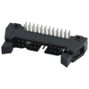 Headers, Male Pins - N3627-5203RB-ND - DigiKey
