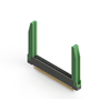 Edgeboard Connectors - 151-395-033-558-178-ND - DigiKey