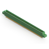 Edgeboard Connectors - 151-895-112-500-502-ND - DigiKey