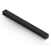 Edgeboard Connectors - 151-857-076-455-201-ND - DigiKey