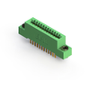 Edgeboard Connectors - 151-842-024-542-203-ND - DigiKey