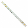 LED COBs, Engines, Modules, Strips - 1510-1179-ND - DigiKey