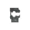 Crimp Heads, Die Sets - 277-1212752-ND - DigiKey