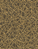 Rewrite Fabric - 2304/08 - Pollack