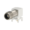 Coaxial Connector (RF) Assemblies - 900-0732165270-ND - DigiKey
