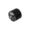 Attenuators - 6099-PE7AP4009-40-ND - DigiKey