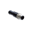 Circular Cable Assemblies - 1754-M12A-10BMMM-SL8B02-ND - DigiKey