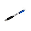 Coaxial Cables (RF) - 6099-PE3C100022-4-ND - DigiKey