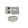 Boxes - 5073-NB201611-10F-1-ND - DigiKey