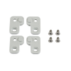 Box Accessories - 164-1554FT-XY-ND - DigiKey