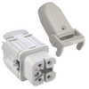 Heavy Duty Connector Assemblies - 2181-75009623-ND - DigiKey