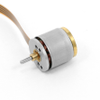 Brushless motors -- C13-135-01 - Image