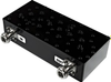 834 MHz Outdoor Cavity Band Pass Filter - AE834B11339 - Anatech Electronics, Inc.