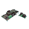 Evaluation and Demonstration Boards and Kits - 559-RTK0EE0007D01001BJ-ND - DigiKey
