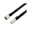 Coaxial Cables (RF) - 5073-LCCA9875/WP-FT2-ND - DigiKey