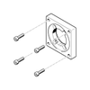 Accessories - 2171-EAMF-A-48A-87A-ND - DigiKey