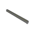 Edgeboard Connectors - 612-MEC2-50-02-L-DV-WT-ND - DigiKey