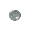 Accessories - 51046-ND - DigiKey