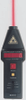 Tachometers - 205665 - RS Components, Ltd.