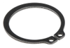 Circlips - 2096716 - RS Components, Ltd.