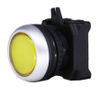 Push Button Heads - 1881144 - RS Components, Ltd.