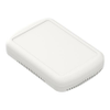 General Purpose Enclosures - 336948 - RS Components, Ltd.