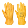 Work Gloves - 2718858 - RS Components, Ltd.