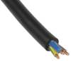 Power Cable - 8179006 - RS Components, Ltd.