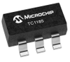 Voltage Regulators - 2648859 - RS Components, Ltd.
