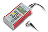 Thickness Gauges - 8998157 - RS Components, Ltd.