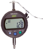 Dial Indicators - 7945584 - RS Components, Ltd.
