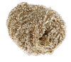 Soldering Accessories - 1368300 - RS Components, Ltd.
