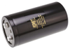 Aluminium Capacitors - 3819368 - RS Components, Ltd.